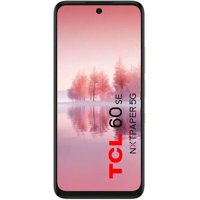 TCL 60 Se Nxtpaper 5g 8gb/256gb 6.7´´ TCL 60 Se Nxtpaper 5g 8gb/256gb 6.7´´