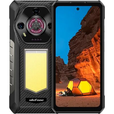 Ulefone Armor 30 12gb/512gb 6.9´´ Ulefone Armor 30 12gb/512gb 6.9´´