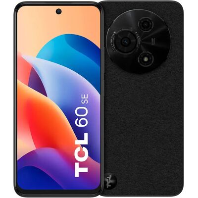 TCL 60 Se 8gb/512gb 6.7´´ TCL 60 Se 8gb/512gb 6.7´´