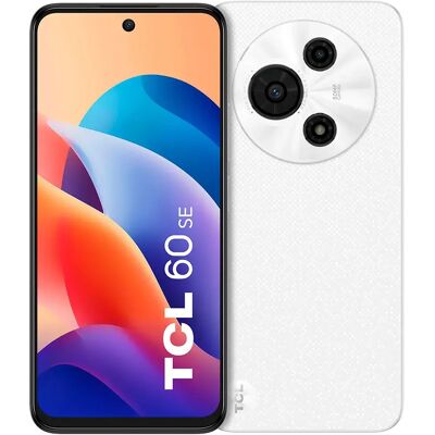 TCL 60 Se 8gb/512gb 6.7´´ TCL 60 Se 8gb/512gb 6.7´´