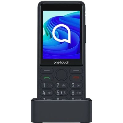 TCL Telefono Cellulare One Touch 02s g TCL Telefono Cellulare One Touch 02s g