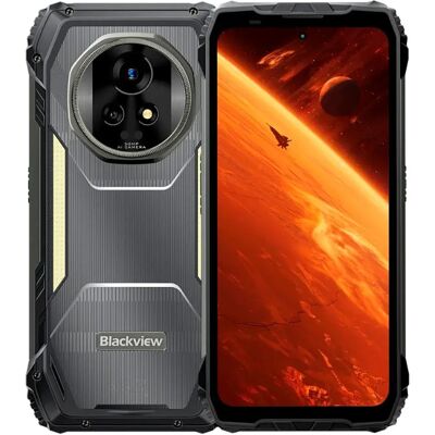 Blackview Xplore 2 5g 12gb/256gb 6.8´´ Blackview Xplore 2 5g 12gb/256gb 6.8´´