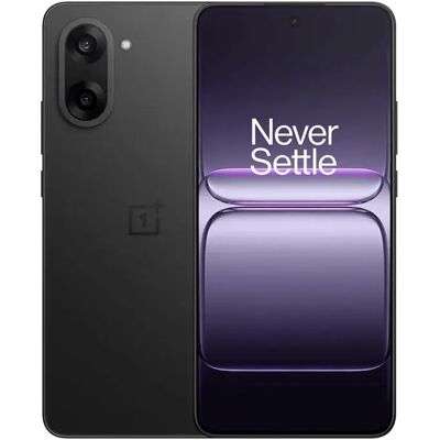 OnePlus Nord Ce 5 5g 8gb/128gb 6.7´´ OnePlus Nord Ce 5 5g 8gb/128gb 6.7´´