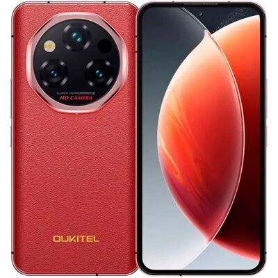 Oukitel Wp210 5g 12gb/512gb 6.8´´ Oukitel Wp210 5g 12gb/512gb 6.8´´