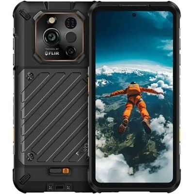 Ulefone Xever 7 Pro 5g 12gb/512gb 6.7´´ Ulefone Xever 7 Pro 5g 12gb/512gb 6.7´´