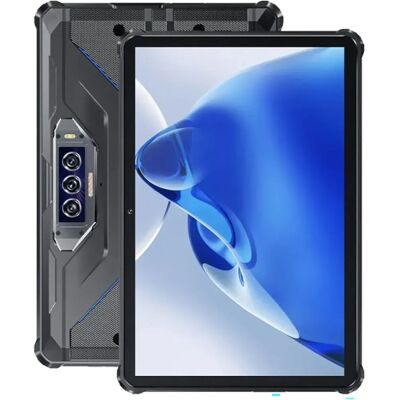 Oukitel Tablet Rt7 Titan 5g 12gb/512gb 10.1´´ Oukitel Tablet Rt7 Titan 5g 12gb/512gb 10.1´´