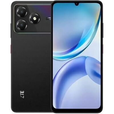Zte Blade A36 gb/6gb 6.7´´ Zte Blade A36 gb/6gb 6.7´´