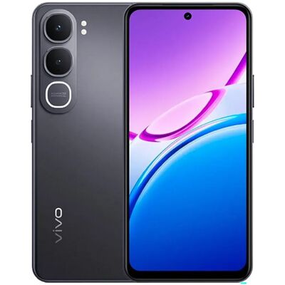 Vivo Y31 5g 6gb/512gb 6.7´´ Vivo Y31 5g 6gb/512gb 6.7´´