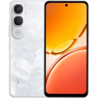 Vivo Y31 5g 6gb/512gb 6.7´´ Vivo Y31 5g 6gb/512gb 6.7´´