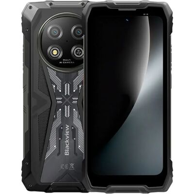 Blackview Rock 2 5g 8gb/256gb 6.5´´ Blackview Rock 2 5g 8gb/256gb 6.5´´
