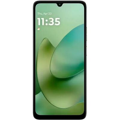 Motorola Moto G06 gb/6gb 6.9´´ Motorola Moto G06 gb/6gb 6.9´´