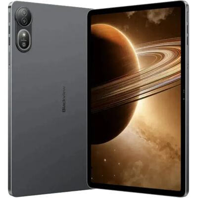 Blackview Tablet Mega 12 5g 12gb/256gb 12.2´´ Blackview Tablet Mega 12 5g 12gb/256gb 12.2´´