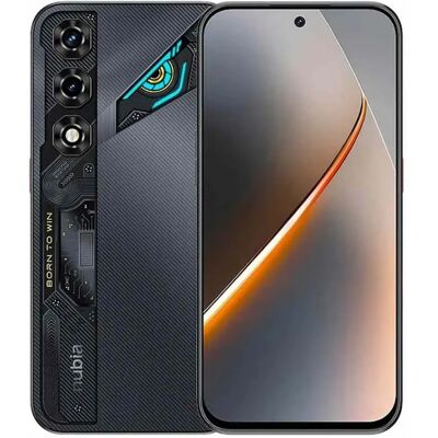 Nubia Neo 5 5g 8gb/128gb 6.8´´ Nubia Neo 5 5g 8gb/128gb 6.8´´