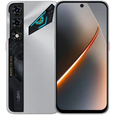 Nubia Neo 5 5g 8gb/128gb 6.8´´ Nubia Neo 5 5g 8gb/128gb 6.8´´