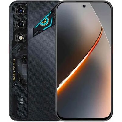 Nubia Neo 5 Gt 12gb/512gb 6.8´´ Nubia Neo 5 Gt 12gb/512gb 6.8´´
