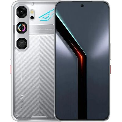 Nubia Neo 5 Gt 12gb/512gb 6.8´´ Nubia Neo 5 Gt 12gb/512gb 6.8´´