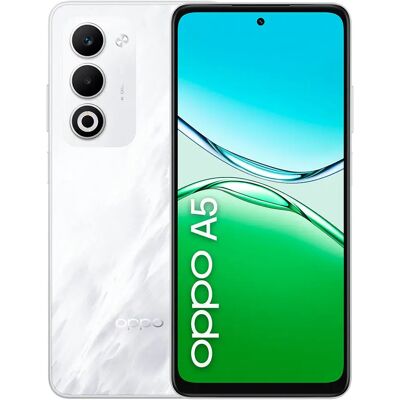 Oppo A5 g 6gb/128gb 6.7´´ Oppo A5 g 6gb/128gb 6.7´´