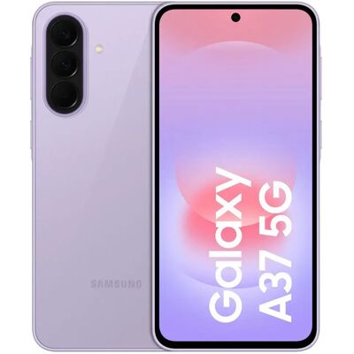 Samsung Galaxy A37 6gb/128gb 6.7´´ Samsung Galaxy A37 6gb/128gb 6.7´´
