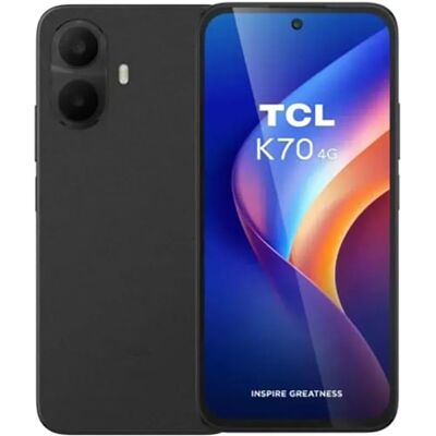 TCL K70 gb/128gb 6.8´´ TCL K70 gb/128gb 6.8´´