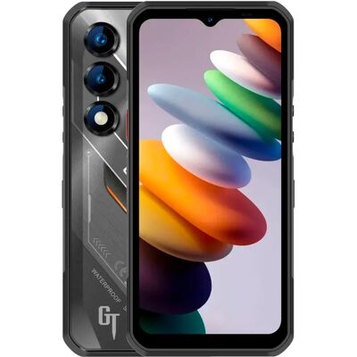 Oukitel Wp66 5g 12gb/512gb 6.6´´ Oukitel Wp66 5g 12gb/512gb 6.6´´