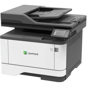 Lexmark Stampante Multifunzione Laser Mx31adn Lexmark Stampante Multifunzione Laser Mx31adn