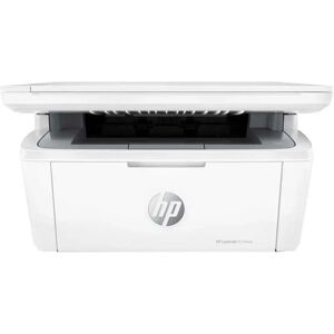 HP Stampante Multifunzione Laserjet Mfp M10 HP Stampante Multifunzione Laserjet Mfp M10