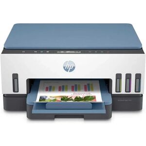 HP Stampante Multifunzione Smart Tank 7006 HP Stampante Multifunzione Smart Tank 7006