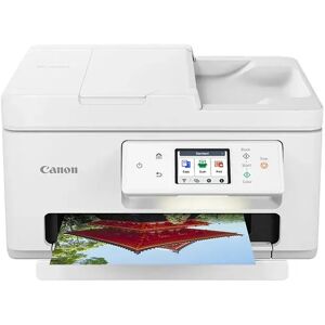 Canon Stampante Multifunzione Pixma Ts7750i Canon Stampante Multifunzione Pixma Ts7750i