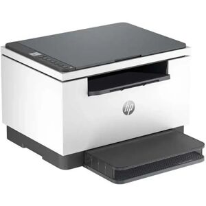 HP Stampante Multifunzione Laser Laserjet M23d HP Stampante Multifunzione Laser Laserjet M23d
