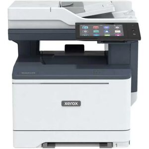 Xerox Stampante Multifunzione Versalink C15 Xerox Stampante Multifunzione Versalink C15