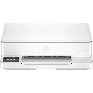 HP Stampante Multifunzione Deskjet 61100e HP Stampante Multifunzione Deskjet 61100e