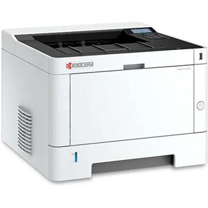 Kyocera Stampante Laser Ecosys Pa3500x Kyocera Stampante Laser Ecosys Pa3500x