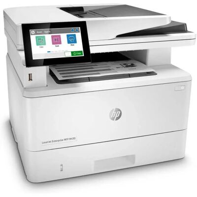HP Stampante Multifunzione Laserjet Enterprise M30f HP Stampante Multifunzione Laserjet Enterprise M30f