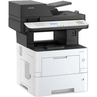 Kyocera Stampante Multifunzione Ecosys Ma500fx Kyocera Stampante Multifunzione Ecosys Ma500fx