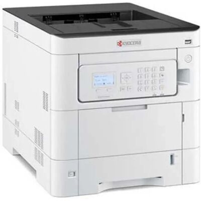 Kyocera Stampante Multifunzione Ecosys Pa3500cx Kyocera Stampante Multifunzione Ecosys Pa3500cx