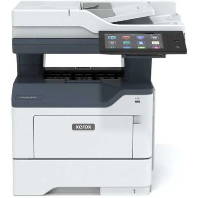 Xerox Stampante Multifunzione Versalink B15 Xerox Stampante Multifunzione Versalink B15