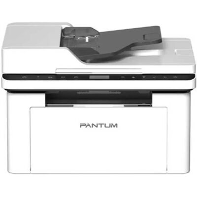 Pantum Stampante Multifunzione Laser Bm2300aw Pantum Stampante Multifunzione Laser Bm2300aw