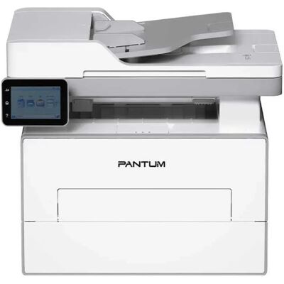 Stampante laser monocromatica Pantum BM4300ADW - Doppia facciata, WiFi, USB, 3-in-1 Stampante laser monocromatica Pantum BM4300ADW - Doppia facciata, WiFi, USB, 3-in-1