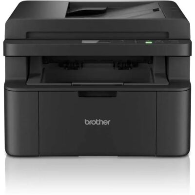 Brother Stampante Multifunzione Dcpl1660w Brother Stampante Multifunzione Dcpl1660w