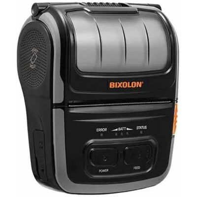 Bixolon Stampante Laser Per Biglietti Spp-r310 Wlan Bixolon Stampante Laser Per Biglietti Spp-r310 Wlan