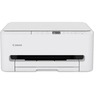 Canon Stampante Multifunzione Pixma Ts6550i Canon Stampante Multifunzione Pixma Ts6550i