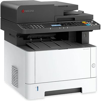 Kyocera Stampante Multifunzione Laser Ecosys Ma3500fx Kyocera Stampante Multifunzione Laser Ecosys Ma3500fx