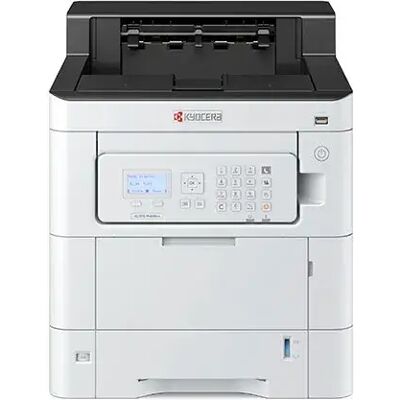 Kyocera Stampante Laser Ecosys Pa000cx Kyocera Stampante Laser Ecosys Pa000cx