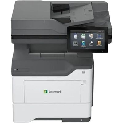 Lexmark Stampante Multifunzione Mx632adwe Lexmark Stampante Multifunzione Mx632adwe