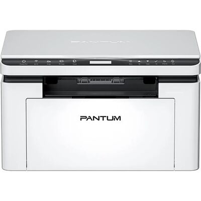 Pantum Stampante Multifunzione Laser Bm2300nw Pantum Stampante Multifunzione Laser Bm2300nw