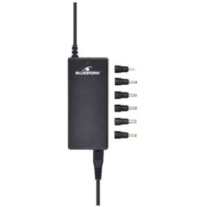 Bluestork Caricabatterie Per Laptop 90w Power Supply For Asus Bluestork Caricabatterie Per Laptop 90w Power Supply For Asus