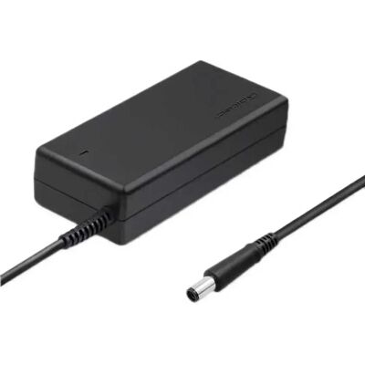 Qoltec Caricabatterie Per Laptop 50085.90w Qoltec Caricabatterie Per Laptop 50085.90w