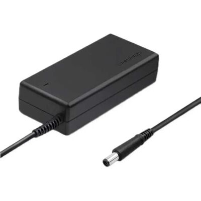 Qoltec Caricabatterie Per Laptop 50086.90w Qoltec Caricabatterie Per Laptop 50086.90w