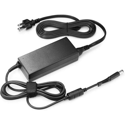 HP Caricabatterie Per Laptop 90w HP Caricabatterie Per Laptop 90w