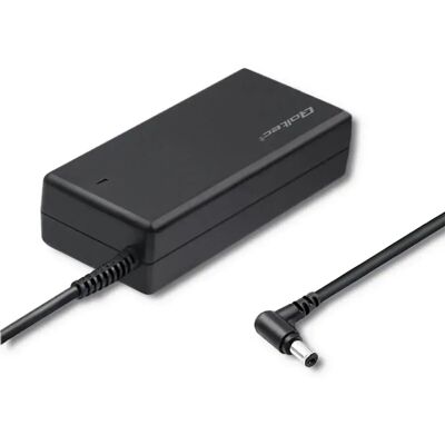 Qoltec Caricabatterie Per Laptop 50099.90w Qoltec Caricabatterie Per Laptop 50099.90w